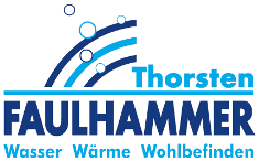 Thorsten Faulhammer